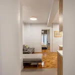 Karolou Ntil- Ground Floor דירה